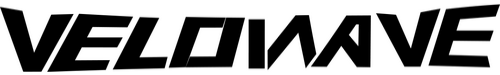 Velowave