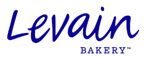 Levain Bakery