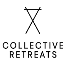 Collective Retreats logo