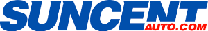 SuncentAuto.com