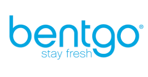 Bentgo logo