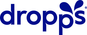 Dropps