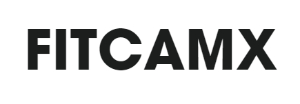 FITCAMX logo