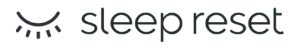 Sleep Reset