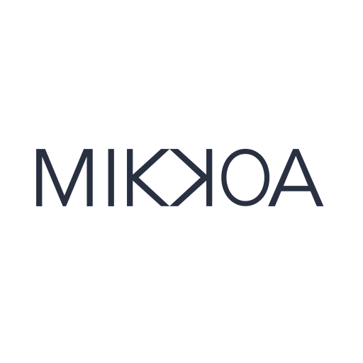 Mikkoa