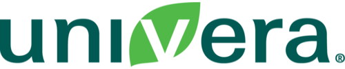 Univera