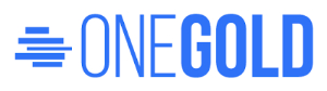 OneGold