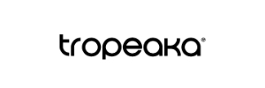 Tropeaka