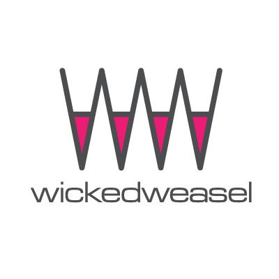 Wicked Weasel