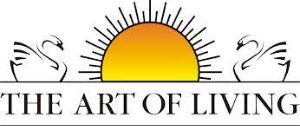 Art of Living logo