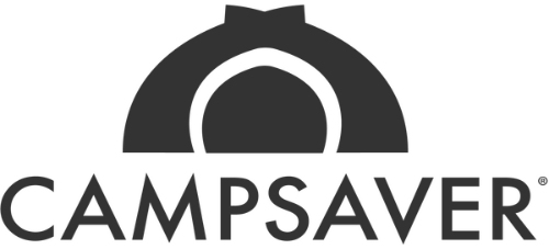 CampSaver.com