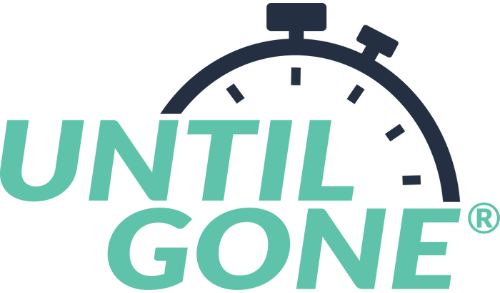 UntilGone