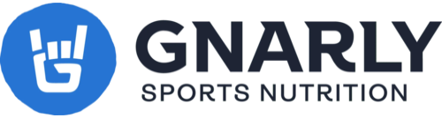 Gnarly Nutrition