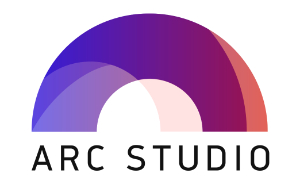 Arc Studio