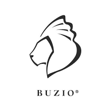 Buzio