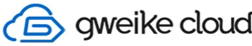 Gweikecloud