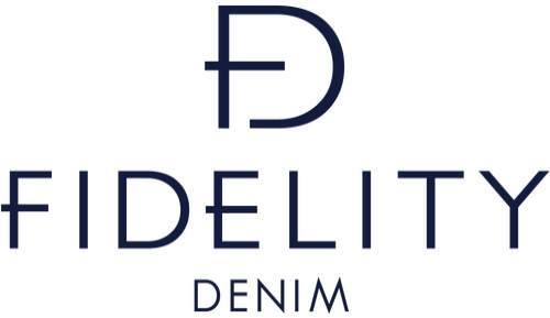 Fidelity Denim