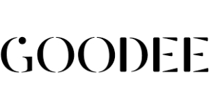 Goodee