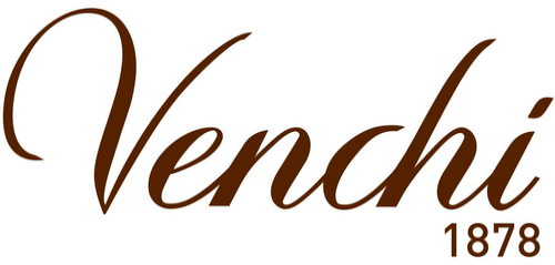 Venchi
