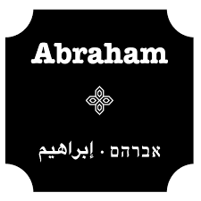 Abraham Hostels & Tours