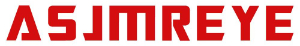 Asjmreye
