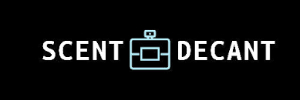 Scent Decant