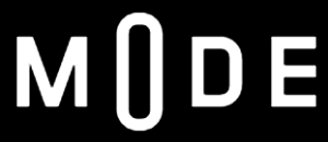Mode
