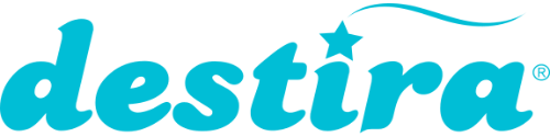 Destira