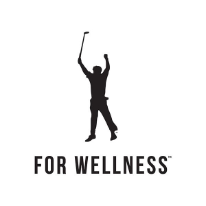 For Wellness logo