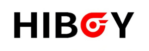 Hiboy
