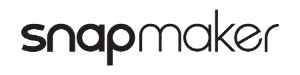 Snapmaker
