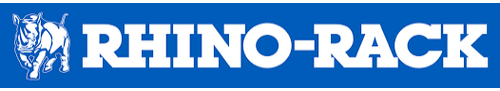 Rhino Rack
