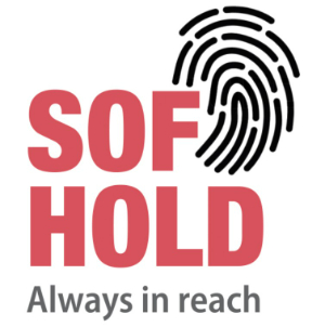 Sofhold