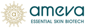 AMEVA logo