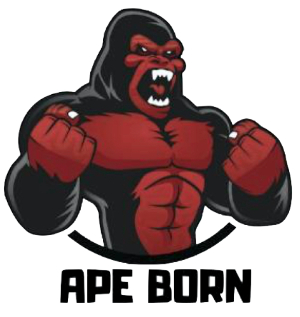 Ape Born