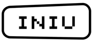 INIU