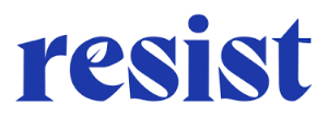Resist Nutrition