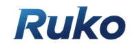 Ruko