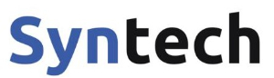 Syntech