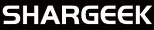 Shargeek