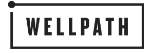 Wellpath