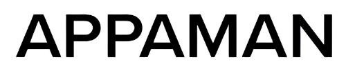 Appaman logo