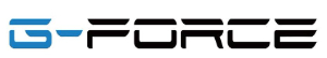 G-Force