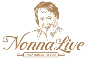 NonnaLive