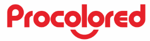 Procolored