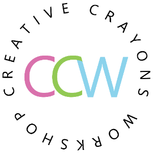 Creative Crayons Workshop