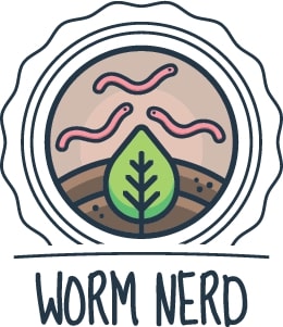 Worm Nerd
