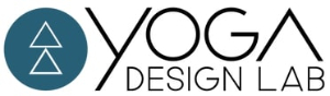 Yoga Design Lab