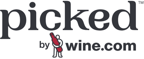 Picked by Wine.com