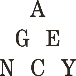 Agency Skincare